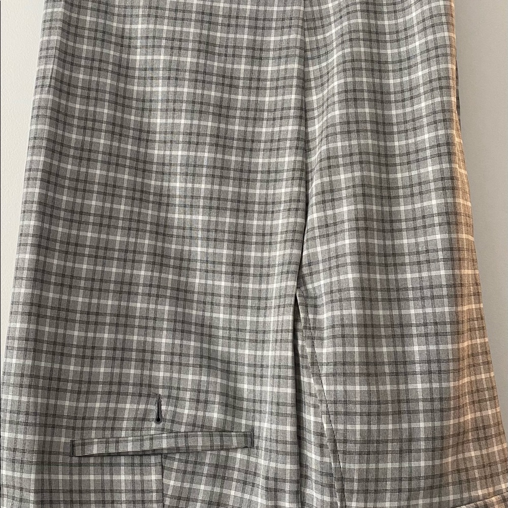 Haggar Cool 18 Pro Golf Shorts